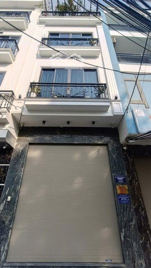 bán nhà ngô quyền hà đông | ô tô đỗ cửa | full nội thất dt31m giá 7.3 tỷ