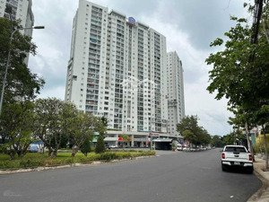 bán đất biệ thự chí linh - 186m (14x13,3m) - sổ hồng riêng - giá 20,5 tỷ (tl)