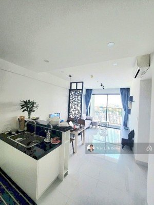 hot!! ccg happy one căn 3 phòng ngủ. gi 4.7 tỉ - full nội thất ^^ có sổ - hỗ trợ vay bank ^^