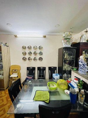 nha nát - đường số - tân quy q7 80m2 nhỉnh 9 tỷ