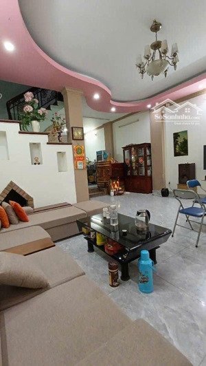 bán nhà mặt tiền phạm nhữ tăng, 105m2, ngang 6x18m, giá chỉ 22 tỷ nhỉnh