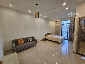 căn hộ biển dương tôn hải dòng tiền thật, giá cực tốt