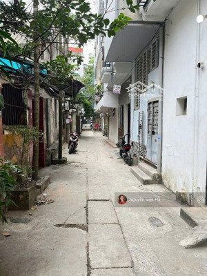 bán nhà riêng phố yên lãng, đống đa - dt 65m2 * 4t, ngõ thông phân lô - 14,8 tỷ sổ chính chủ