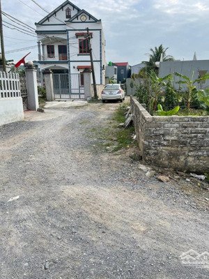 bán đất tdp phong cốc, phường minh đức, mỹ hào, hưng yên