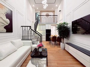 hot hot nhà đẹp 40m2 k356 hoàng diệu,hải châu chỉ 3.5ti