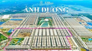 bán liền kề ánh dương ad10-xx vinhomes ocean park 3 80m2 thô, hđmb, 11.5 tỷ thu về lh 