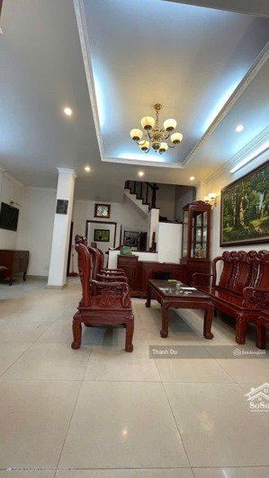 cho thuê nhà nguyên căn lâm hạ 80m2 x4t 4 pn , ô tô tránh , văn phòng , lớp học, vừa ở vừa kd