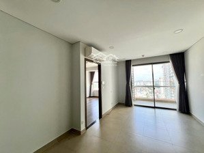 kẹt tiền bán nhanh sky 89 - 2pn, 2wc - tầng cao - đã nhận sổ hồng - giá chỉ 4,95tỷ còn thương lượng