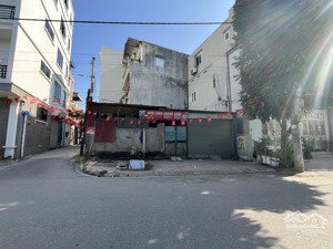 bán đất ngọc thuỵ: 35m 9,6 tỷ: lô góc 3 mặt tiền ô tô tránh. mặt chính vỉa hè đường 20m, kinh doanh