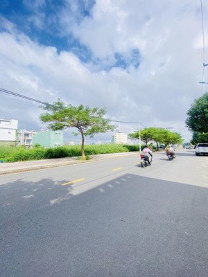 bán đất đường lê quảng chí phường hòa xuân tp đà nẵng