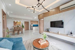 hot 2pn 2wc- mới 100% nhà mới , căn hộ 2pn-2 nhà vệ sinh cho thuê chỉ 6tr/tháng free phí quản lý