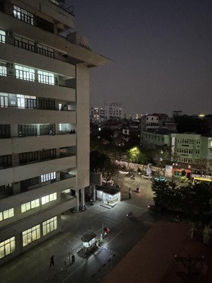 căn hộ mini đẹp nhất khu vực kinh tế bách khoa giá chỉ 8 triệu/tháng view siêu đẹp