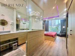 cho thuê gấp nhà trọ 25m2 tại hùng vương, 7,2 triệu, 1pn, 1wc