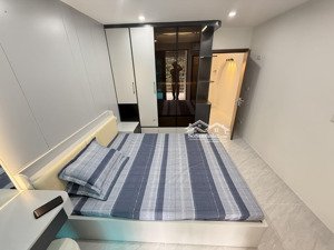 bán căn tt tuyệt đẹp tại lương đình của, kim liên, đống đa dt 4,7 tỷ, 118m2, giá cực chất