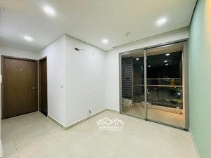 hàng hiếm river panorama - 57m2, 2pn, 1wc - các phòng đều có cửa sổ - đã nhận sổ hồng - giá 3.94tỷ