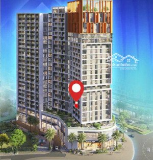 cora tower a2.06.18 dt 54 m2, ban công hướng đông nam, giá tts chỉ còn 2.886 tỷ đồng
