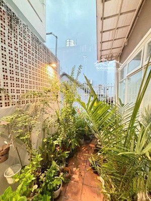 quá rẻ - giảm ngay 400tr chỉ còn 7.5 tỷ - nhà 3 tầng p14 bình thạnh - 85m2