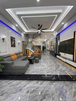 bán nhà bala, hà đông, mặt ngõ, đi bộ ra phố, 20 m ra ql21b, ô tô, full nt, full tiện ích, ở ngay.