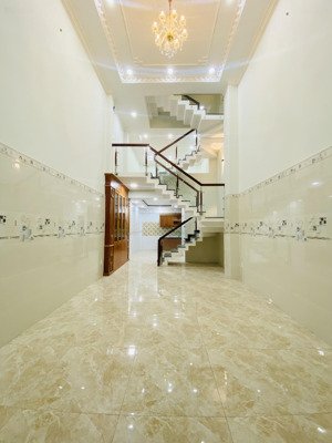 không gian sống 5 tầng đẳng cấp - hẻm vi vu 7m - 6pn 6wc công năng đầy đủ