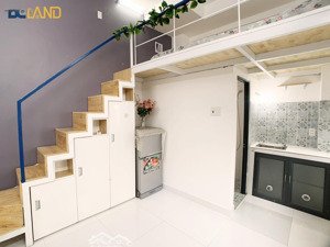 phòng trọ tiện nghi cho sinh viên ngay điện biên phủ - hàng xanh