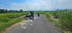 thanh lý ngân hàng bán 115m2 đường số 19 kdc 5 hiệp