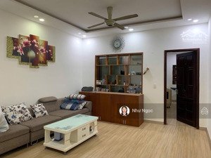 bán nhà 3 tầng đẹp sát đường thăng long gần toà 69 tầng trung tâm đà nẵng