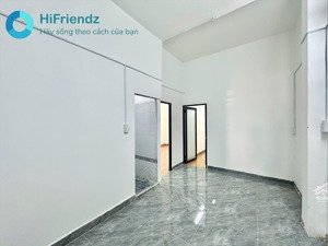 khai trương 2pn giá rẻ phù hợp các bạn sinh viên gò vấp - nguyễn văn lượng