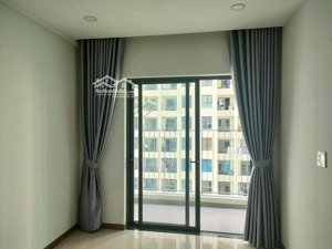cho thuê giá rẻ 2pn bcons plaza, 6 triệu, có sẵn