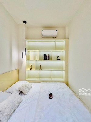 cô chú lớn tuổi cần bán nhà hà huy giáp quận 12, giá 2 tỷ 530