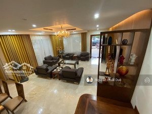 biệt thự song lập gamuda dt 189m2 view vườn hoa, giá 5x tỷ : 
