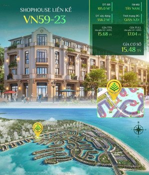 hàng đang hót. cty còn duy nhất một căn. vị trí cực đẹp 2 mặt tiền. vừa ở vừa kinh doanh