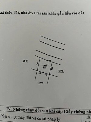 chính chủ bán nhà mộ lao hà đông 50m 5 tầng mặt tiền 7m đường 3 ô tô tránh