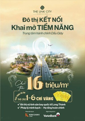 đất khu dân cư dầu giây hiện hữu gần cao tốc long thành thanh toán dài hạn, ngân hàng vay 70%