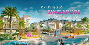 đầu tư dự án vsip nghệ an giai đoạn 1