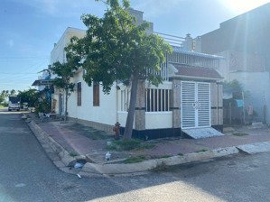 nhà mặt phố hồ tùng mậu, phú trinh, phan thiết, bình thuận, giá ưu đãi 5,1 tỷ, 197 m2