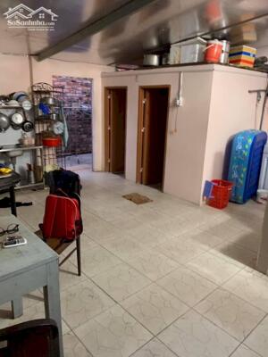 Bán nhà cấp 4, DT 4m * 20m, sổ riêng gần đường Đồng Khởi kp2 Phường Trảng Dài