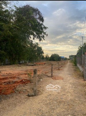 bán đất 1795m2, giá siêu hời tại đường 715, thiện nghiệp, phan thiết, bình thuận