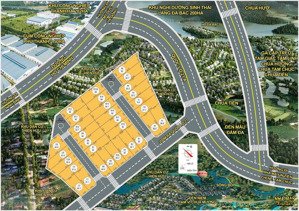 còn 5 suất ngoại giao đất sát quốc lộ 21a, cam kết giá rẻ nhất thị trường