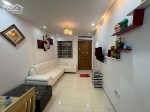 BÁN CĂN HỘ CT2 – VĨNH ĐIỀM TRUNG NHA TRANG