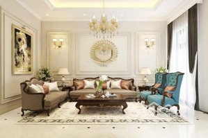 rẻ nhất toà nhà. cho thuê căn imperia ko báo ảo ảnh thật giá 16 triệu full đồ 