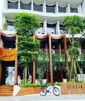 cho thuê nhà mặt phố trích sài view hồ, diện tích: 80m2, mặt tiền 10m, uy tín, giá tốt!