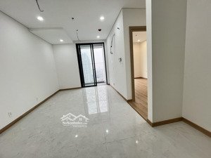 bán căn góc dualkey 2pn view đẹp tầng trung giá 2.7 tỷ chung cư sentosa sky park - hải phòng