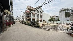 3 nền f0 - vừa ra sổ đường 339 phường phước long b - 8,6 tỷ/96m2