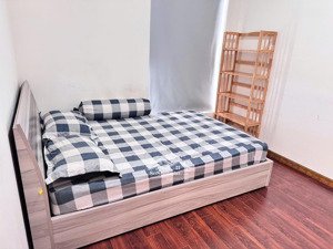 cho thuê 2p full nội thất mới 100% 12tr, 1pn 9,5tr có nội thất 11tr, 3p 13tr có nội thất 15tr