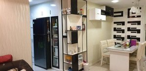 giá 3 tỷ 350, cuối năm xả hàng thanh lý ch sunrise city q7 75m2 có sổ hồng