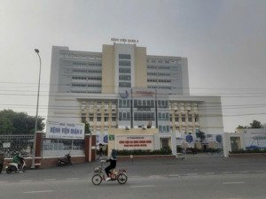 hiếm ttq 8 biệt thự mini đẹp sách vali vào ở ngay , khu dân cư hiện hữu, an ninh