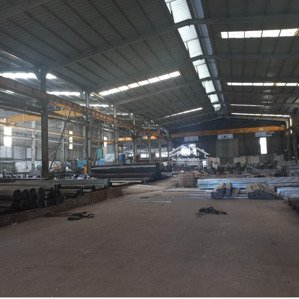 đất mặt tiền kinh doanh quốc lộ 13 hiệp bình phước - thủ đức - dt: 2640m2