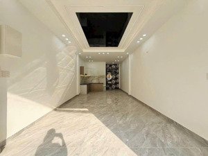 cho thuê mặt bằng mặt tiền đường số 8 kd thuận tiện