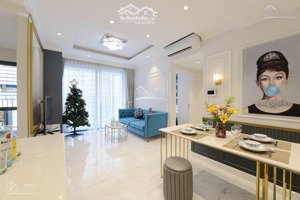 cần bán căn hộ chung cư galaxy 9, q4, 70m2, 2pn, 2wc giá: 5,8 tỷ, lh: đã có sổ hồng