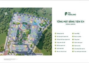 bán các dòng căn hộ 1pn, 2pn, 3pn giá cực tốt, dự án imperia ocean city